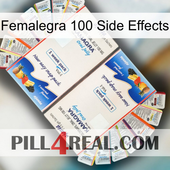 Femalegra 100 Side Effects kamagra1.jpg